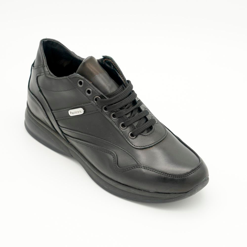 03894_1|62608053a80ceb6841e792a329115e87